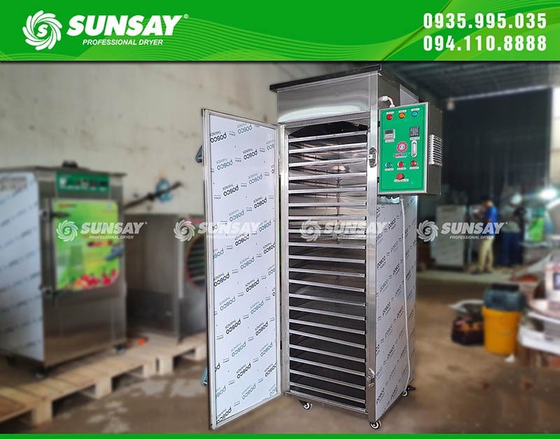Drying tray made of high quality 304 stainless steel