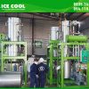 Supplying pure ice machine in Mo Duc - Quang Ngai