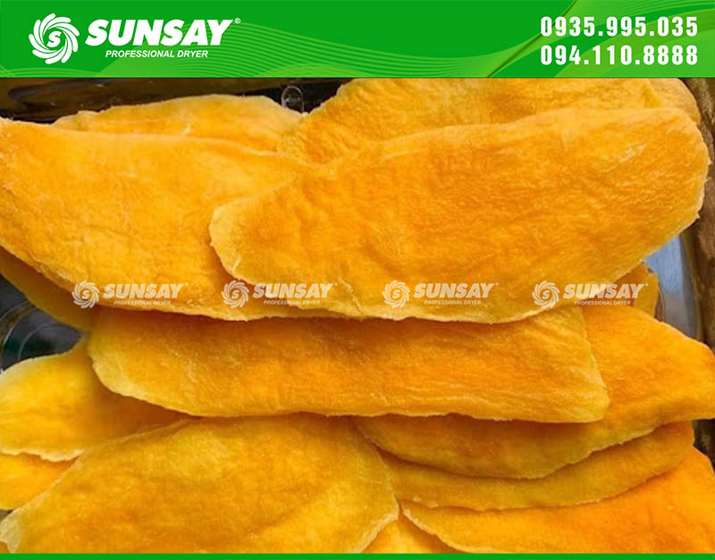 The loss rate during drying is a key factor determining the economic efficiency of post-harvest processing and preservation of agricultural products.